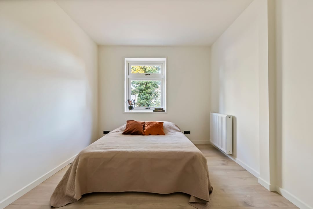 Photo 16 of Hoogstraat 20