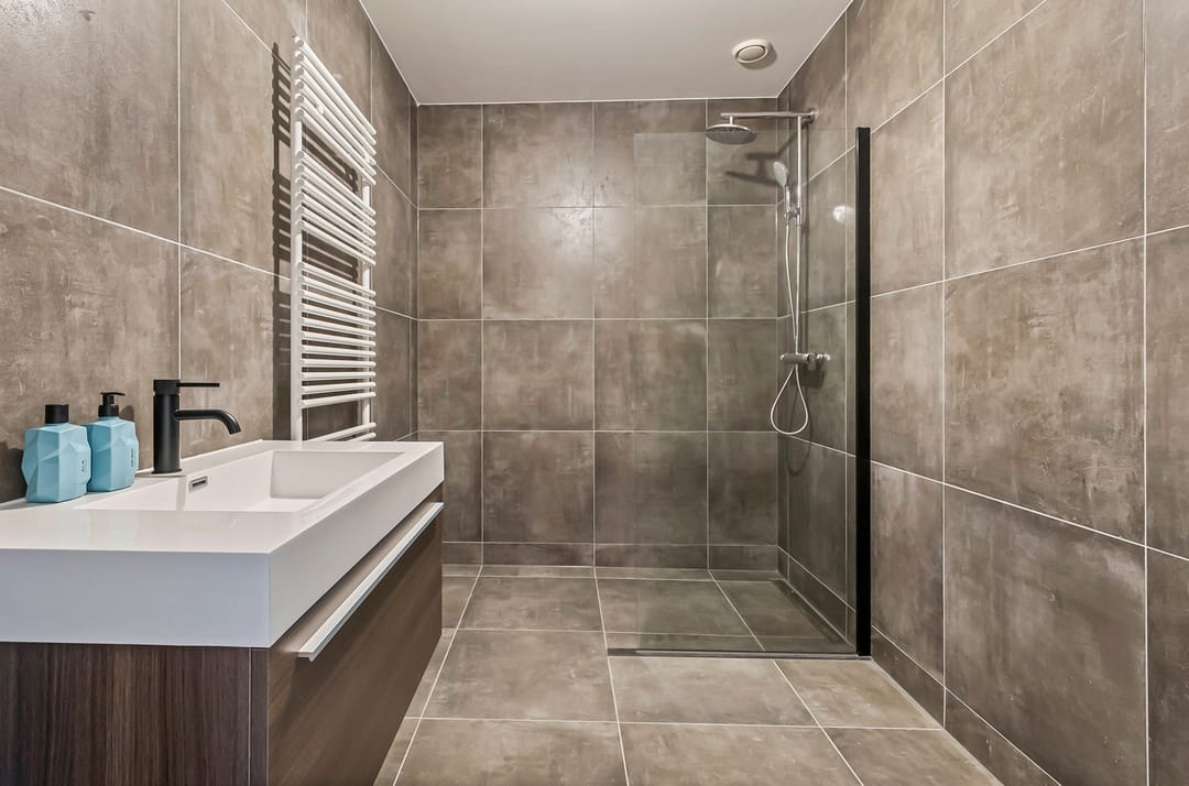 Photo 17 of Hoogstraat 20