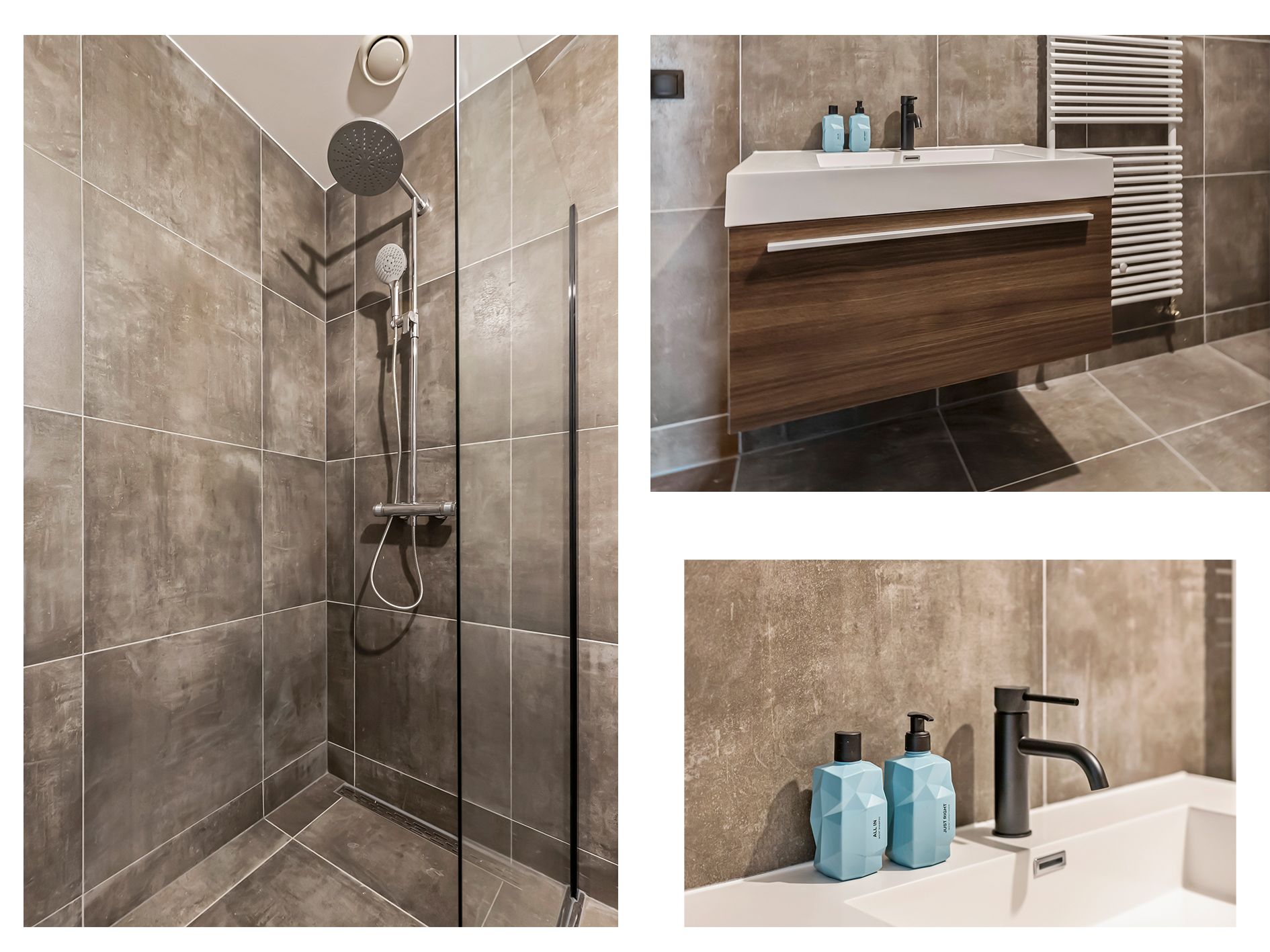 Photo 18 of Hoogstraat 20