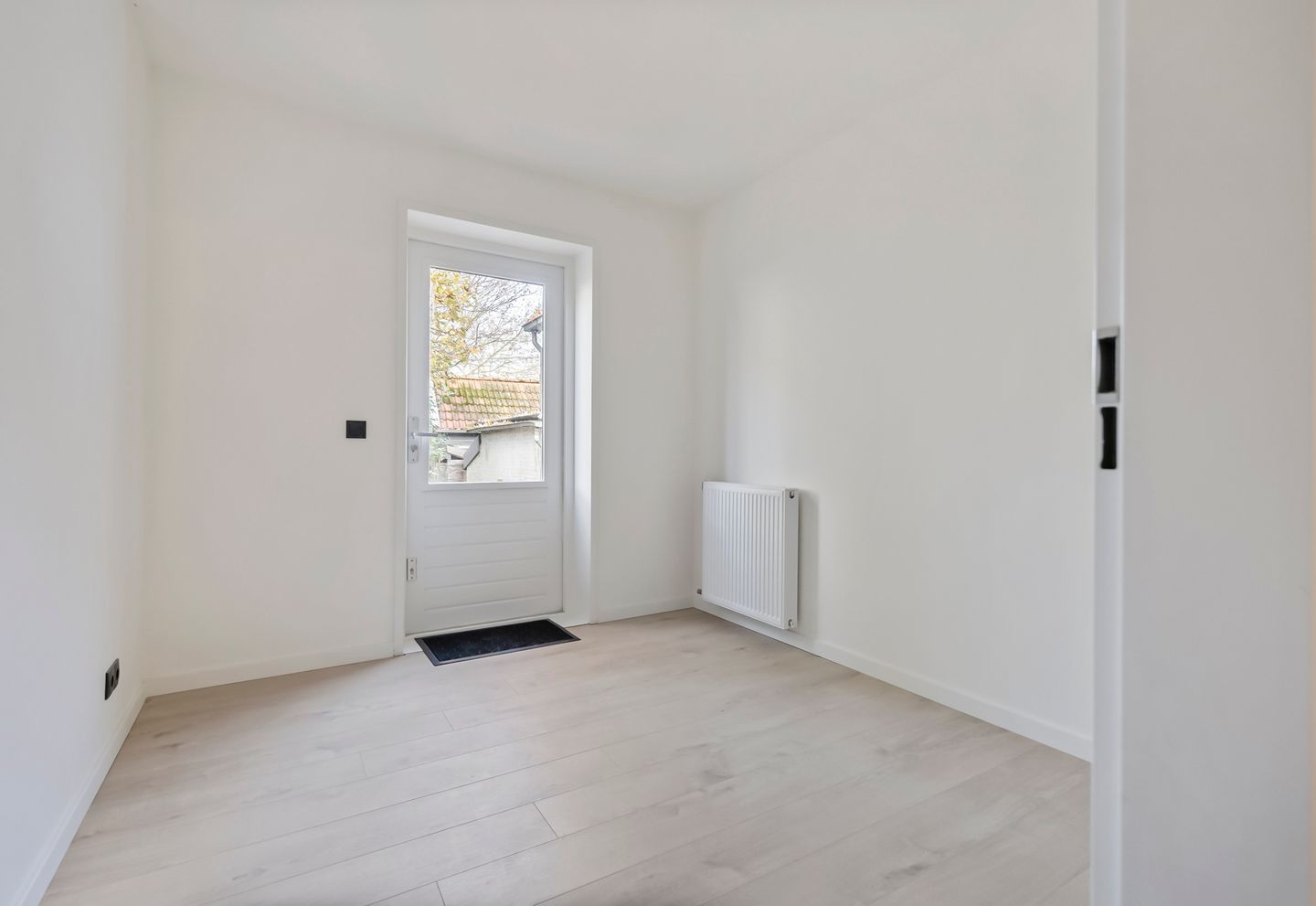 Photo 19 of Hoogstraat 20