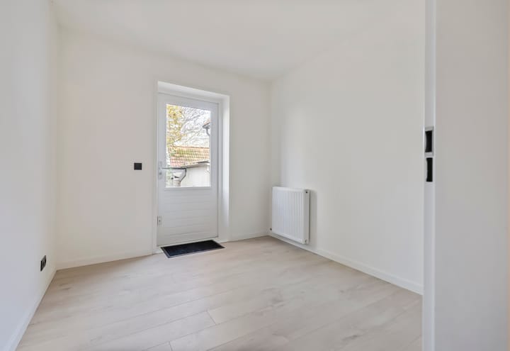 Foto 19 van Hoogstraat 20