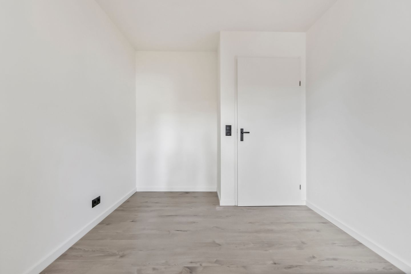 Photo 20 of Hoogstraat 20