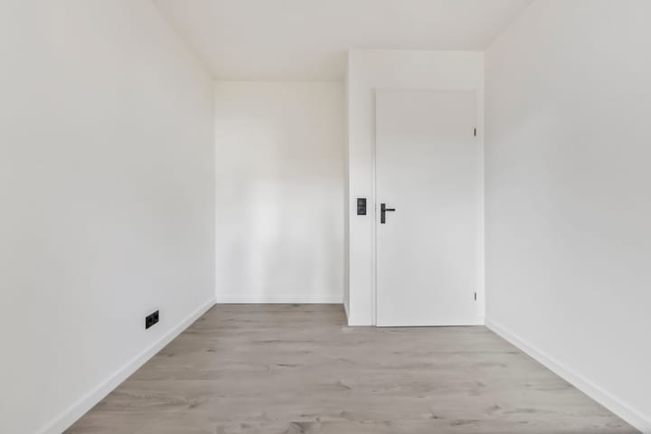 Foto 20 van Hoogstraat 20