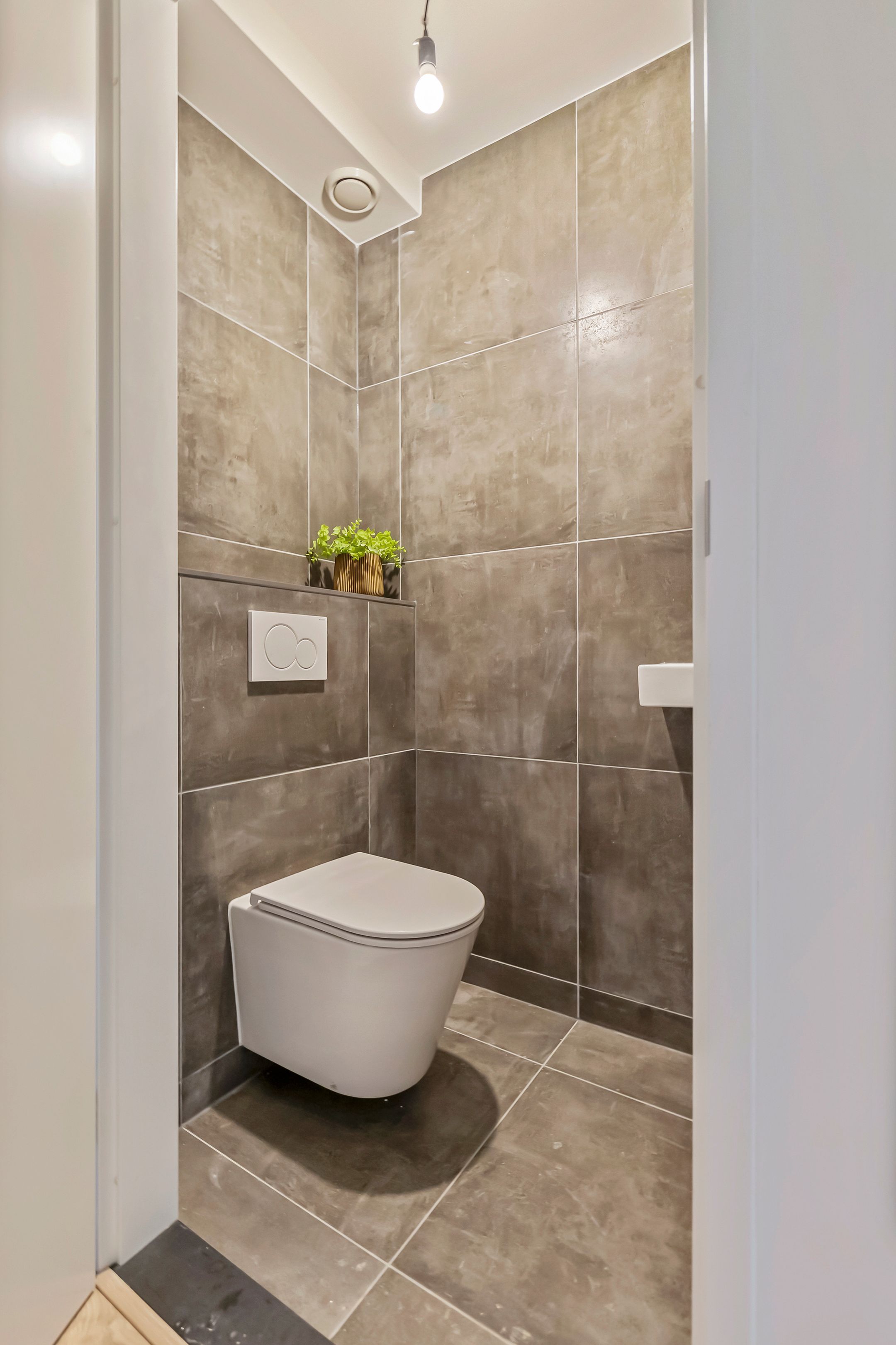 Photo 21 of Hoogstraat 20