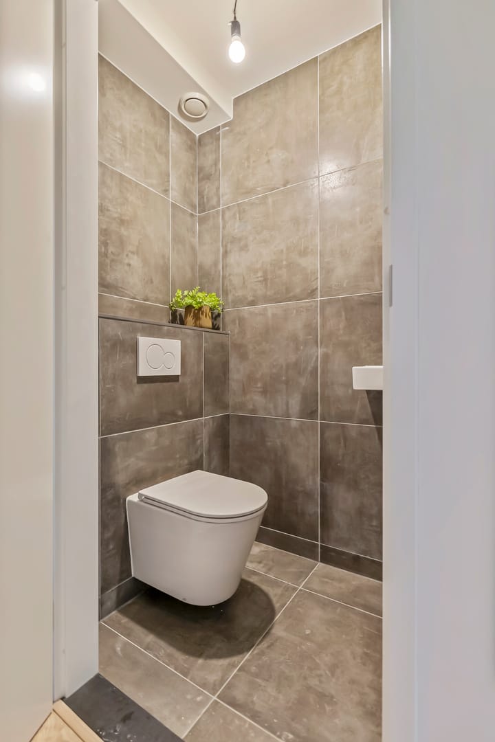 Foto 21 van Hoogstraat 20