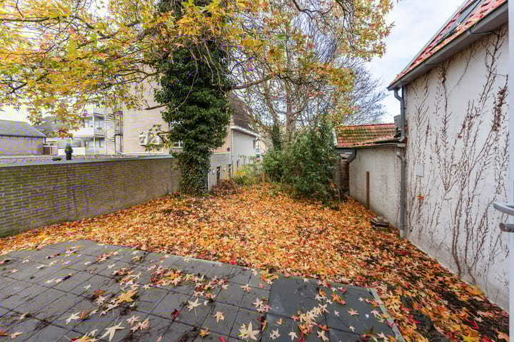 Foto 4 van Hoogstraat 20