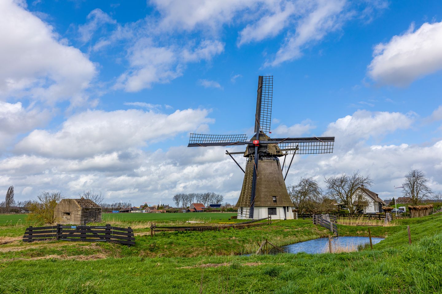 Photo 25 of Hoogstraat 20