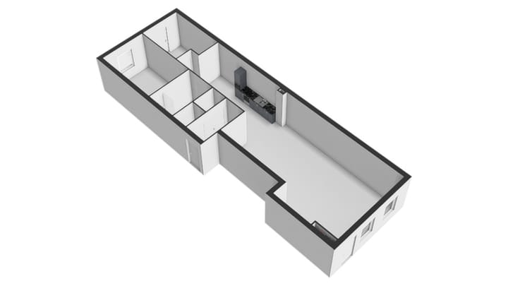 Foto 27 van Hoogstraat 20