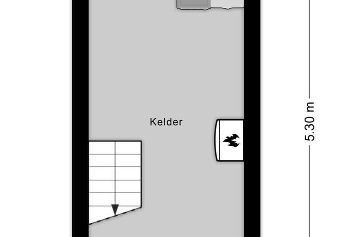 Bekijk foto 35 van Zonnebloemstraat 15-A