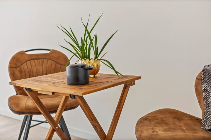 Foto 8 van Hoogstraat 20