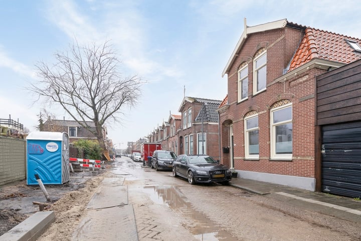 View photo 16 of Ooievaarstraat 26