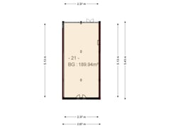 Bekijk plattegrond