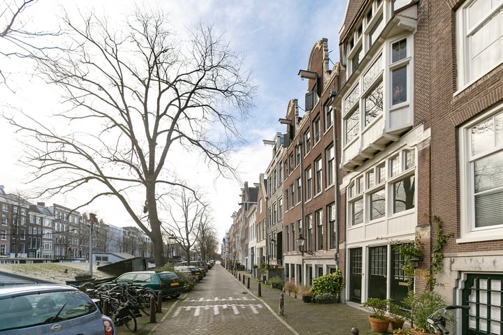 Bekijk foto 30 van Prinsengracht 1123-E