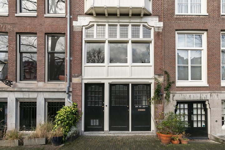 Bekijk foto 31 van Prinsengracht 1123-E