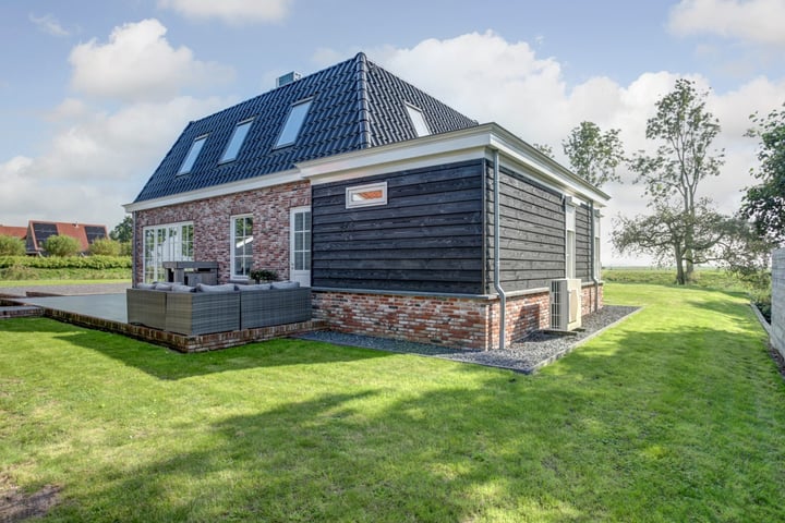 View photo 45 of Blokdijk 30