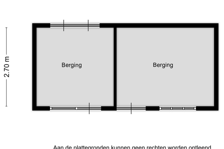 Bekijk foto 36 van Bevrijdingstraat 56