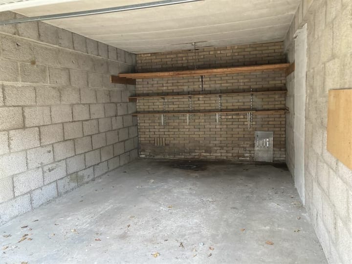 Foto 2 van Johannes Poststraat 11-05