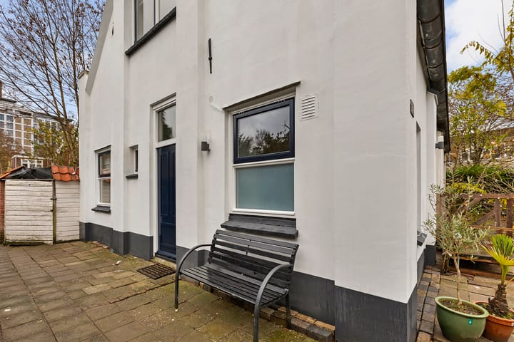 Foto 3 van Vosdijk 30