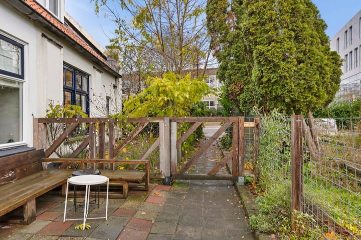 Foto 4 van Vosdijk 30