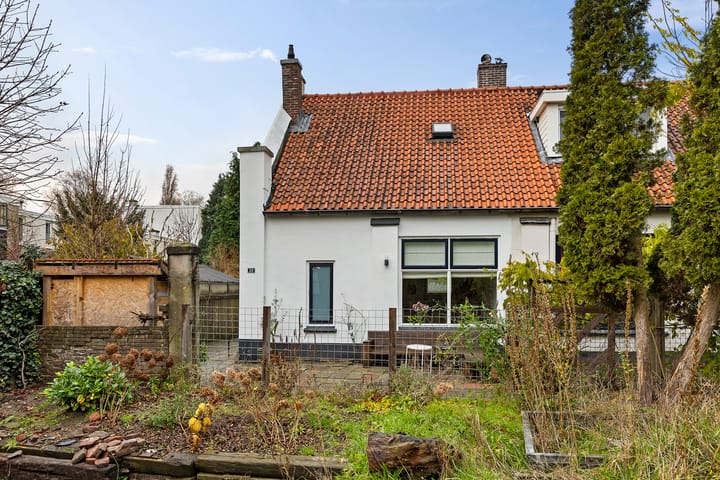 Foto 5 van Vosdijk 30