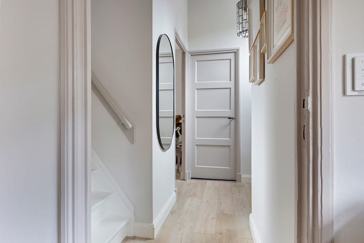 Foto 6 van Vosdijk 30