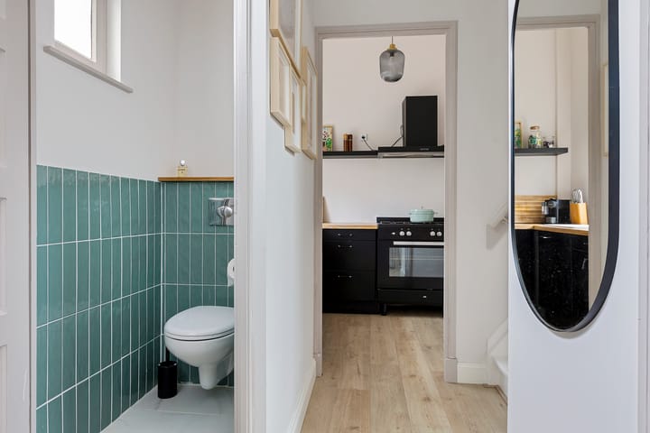 Foto 7 van Vosdijk 30