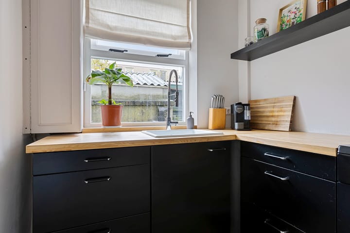 Foto 9 van Vosdijk 30