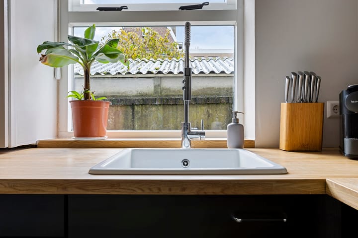 Foto 10 van Vosdijk 30