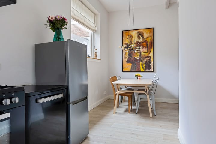 Foto 11 van Vosdijk 30