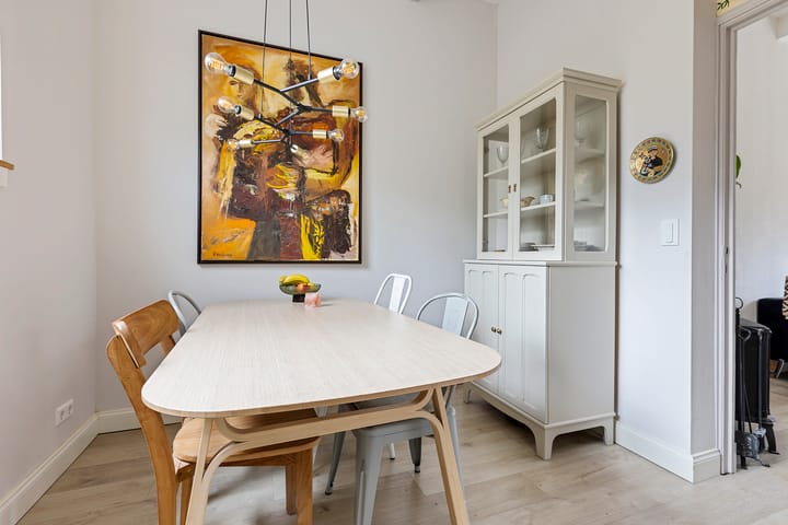 Foto 12 van Vosdijk 30