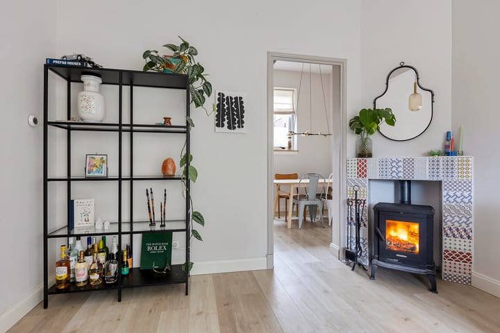 Foto 13 van Vosdijk 30