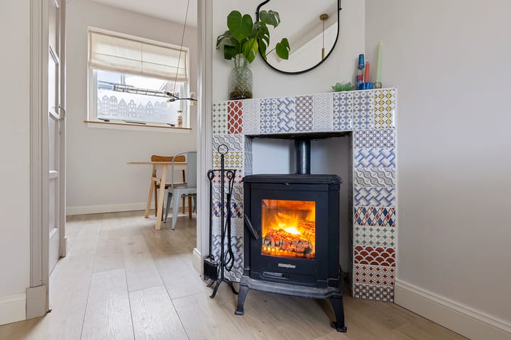 Foto 15 van Vosdijk 30