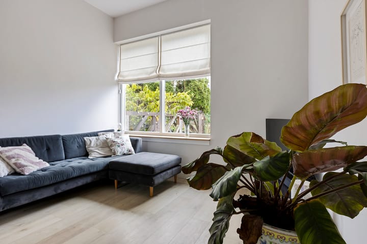 Foto 17 van Vosdijk 30