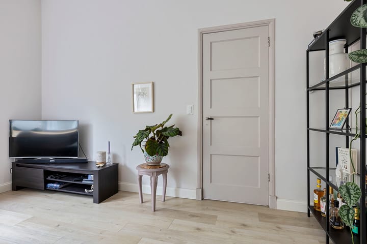 Foto 18 van Vosdijk 30