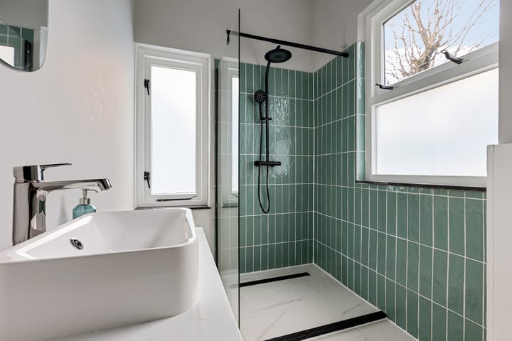 Foto 19 van Vosdijk 30