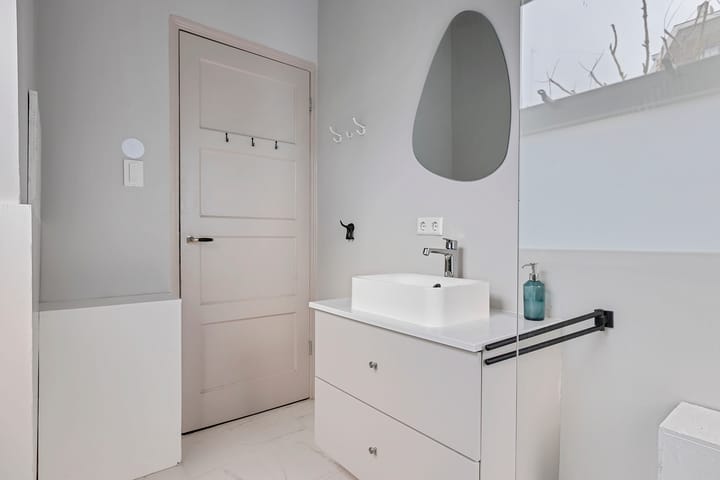 Foto 20 van Vosdijk 30