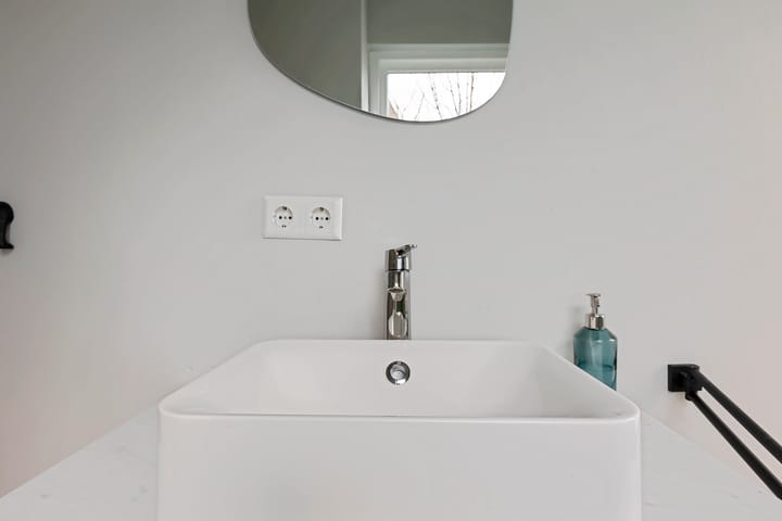 Foto 21 van Vosdijk 30