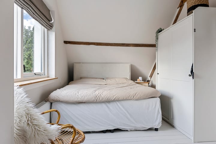 Foto 22 van Vosdijk 30