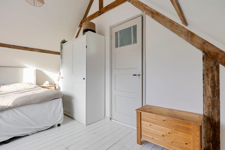 Foto 23 van Vosdijk 30