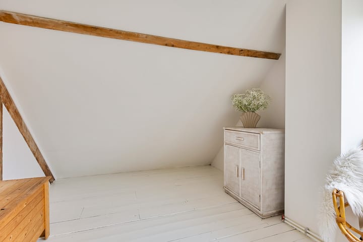 Foto 24 van Vosdijk 30