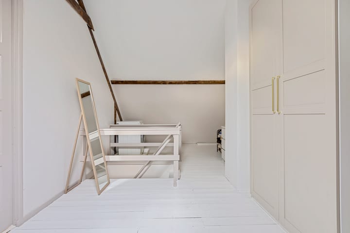 Foto 25 van Vosdijk 30