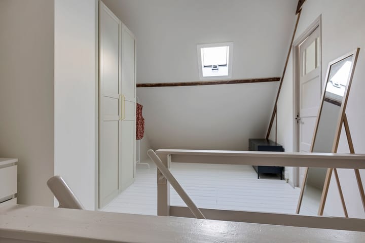 Foto 27 van Vosdijk 30