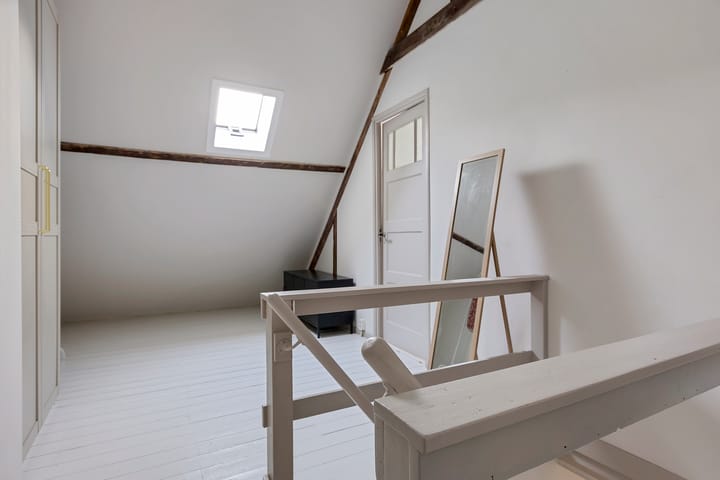 Foto 28 van Vosdijk 30