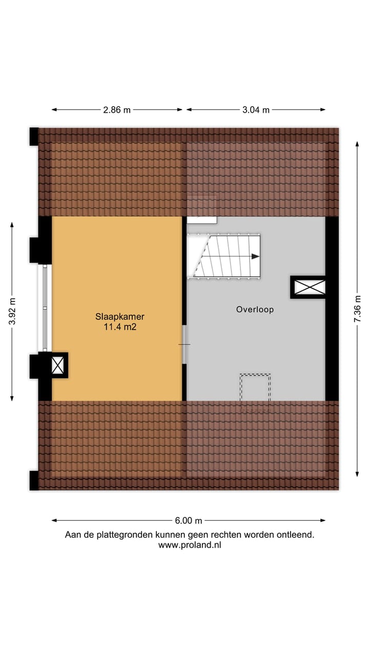 Foto 32 van Vosdijk 30