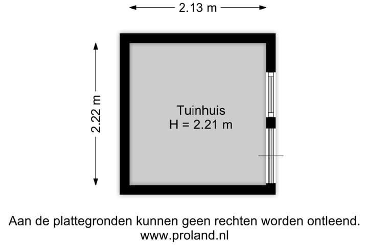 Bekijk foto 33 van Vosdijk 30