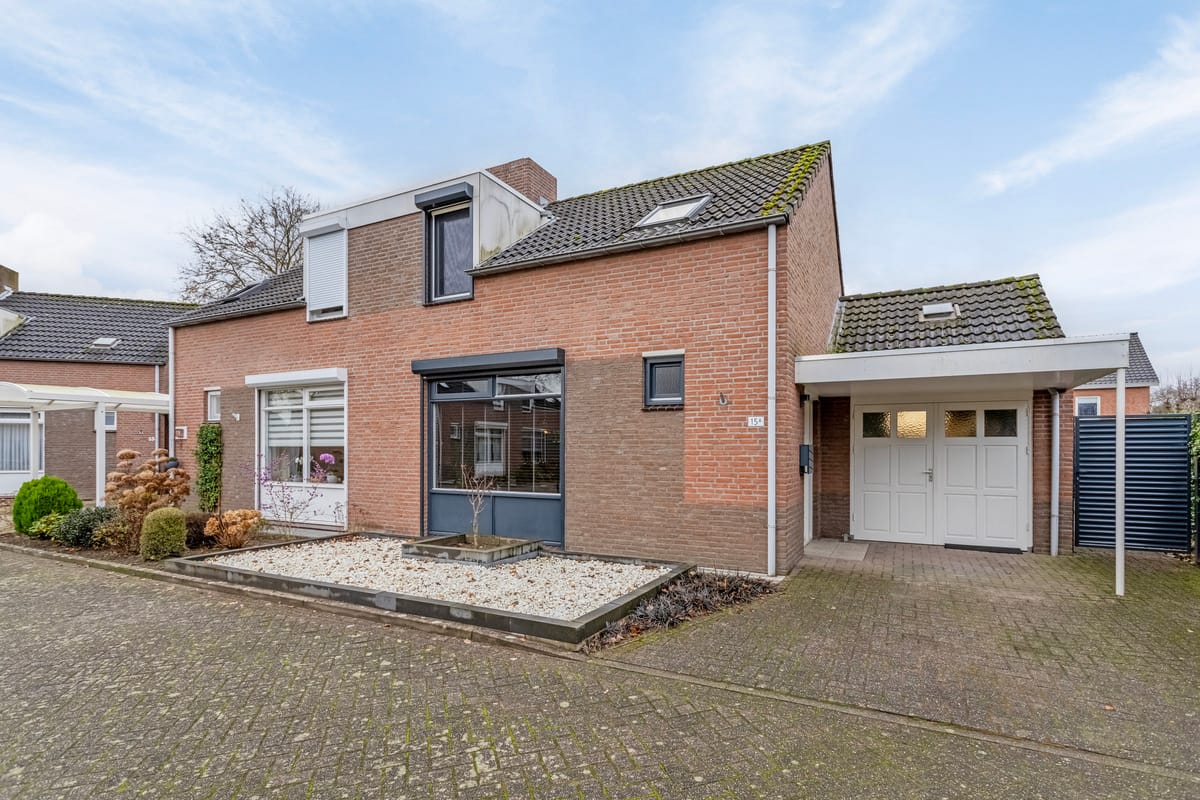 Foto 1 van Niesstraat 15-A