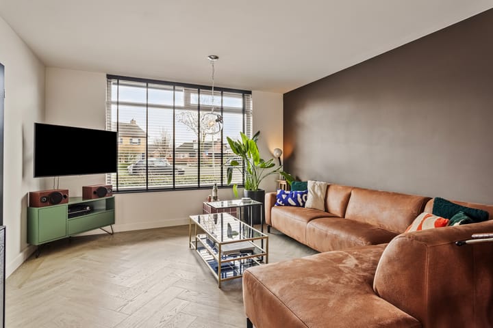 Foto 2 van Niesstraat 15-A