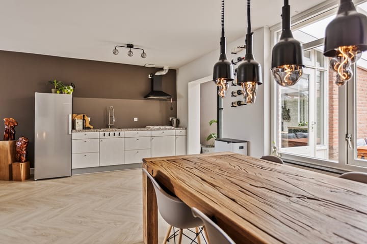 Foto 3 van Niesstraat 15-A