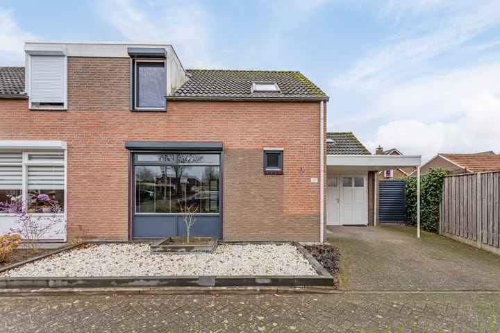 Foto 5 van Niesstraat 15-A