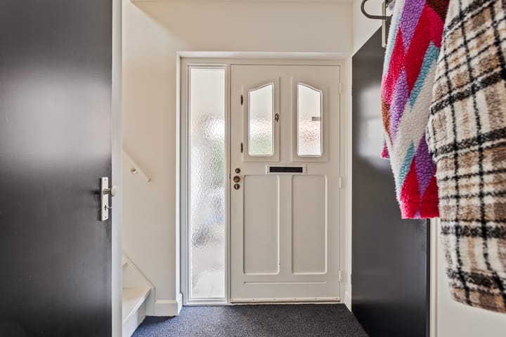 Foto 6 van Niesstraat 15-A